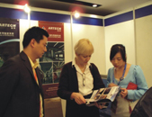 ȫ̵ĸۙ(w)ϵy(tng)ķO(sh)Ӌ(j)Nĵļg(sh)c(w)