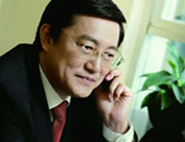 Jℓ(chung)׷׿Խֵه(li)