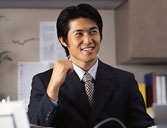 _(ti)g(sh)ˇM(jn)Ԅ(dng)O(sh)ֵه(li)